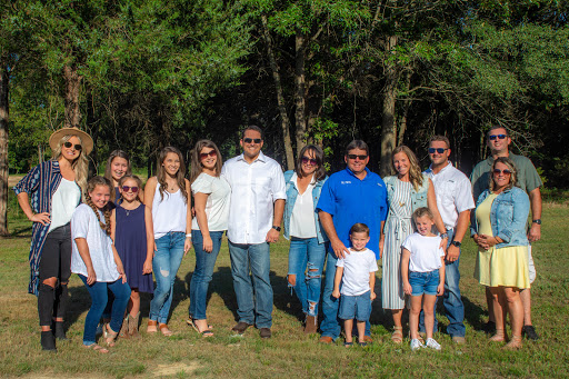 Re/Max Advanced - Visual