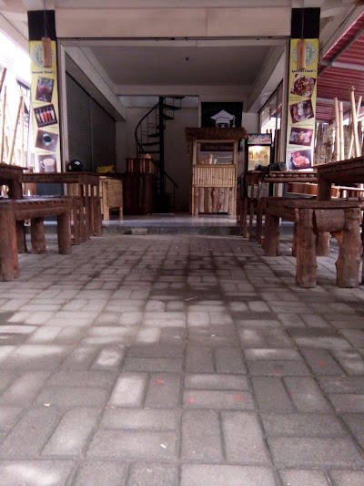 Photos of Shamrock's University