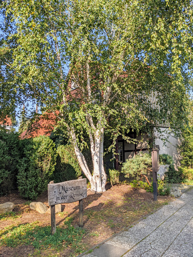 Museum in der Remise - Thumbnail