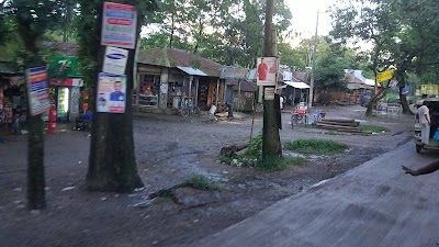 Photos of Bhiralla Bus Stop
