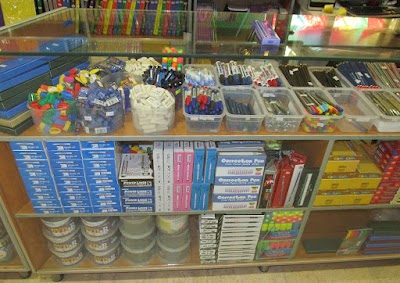 Photos of Madestan Shop
