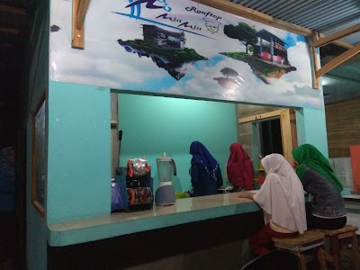 Photos of Kedai Mia Miu