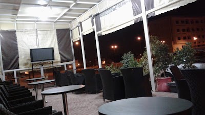 Photos of Cafe El Fath