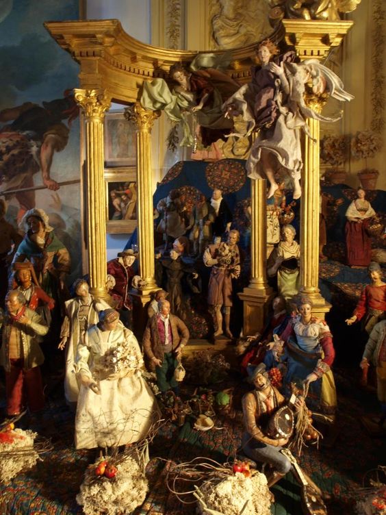 Les Amis de L'hotel D'agar