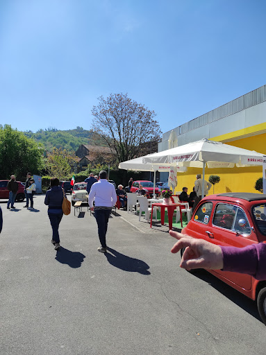 Enicafe il Cafferino