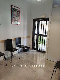 Photo n°8 de Thérapeute PREVOSTO Cathy à Châteauneuf-Grasse ()