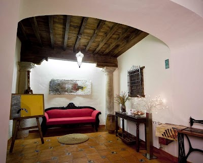Photos of La Morada De Juan De Vargas