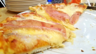 Photos of Restaurant Espiga de Oro