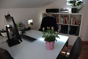 Photo n°4 de Grand Large Coaching à Wattwiller (Coach particulier)