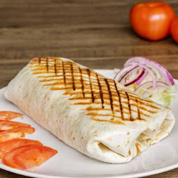 Photo n°1 de Chez Ramo Rue De Bayeux CAEN à Caen (Restaurant)