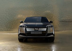 Photo n°19 de DS Store Vannes à Séné (Magasin de pneumatiques d'occasion)