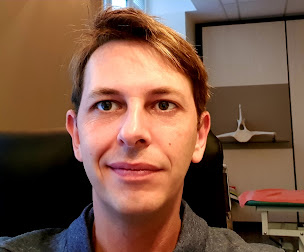 Photo n°4 de Cabinet Georges et Geslin - Ostéopathes à Toulouse (Ostéopathe)