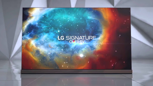 HDTV Direct - Thumbnail