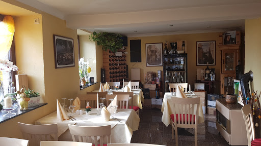 Ristorante Vinoteca Trevi - Thumbnail