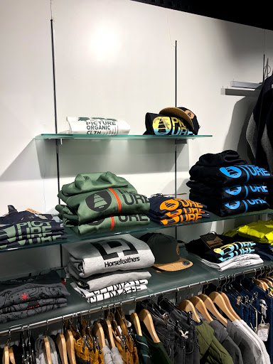 Intersport Outdoor Shop Dosses - Thumbnail