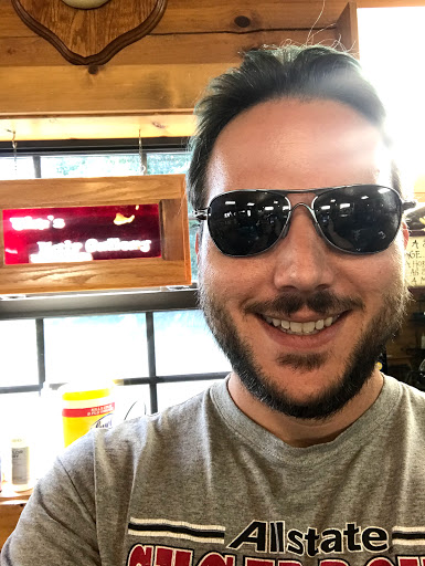 Tim's Hair Gallery - Thumbnail
