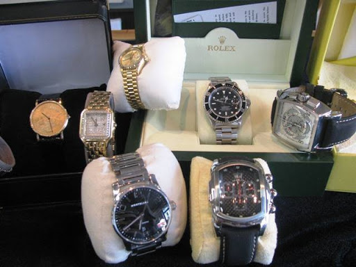 La Habra Loan & Jewelry