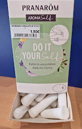 Photo n°16 de Pharmacie Curutchet Totum à Pontonx-sur-l'Adour (Magasin de vitamines et compléments alimentaires)