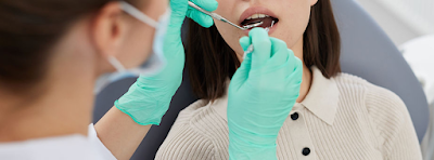 EZ Dental Care photo 3