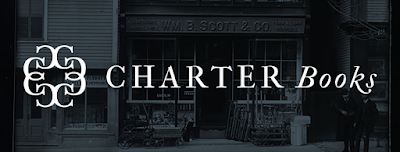 Charter Books