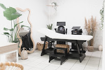 BLYA STUDIO | Épilation laser et Cryolipolyse | Privas à Privas