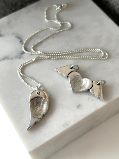 Bee & Kim Jewellery - Thumbnail