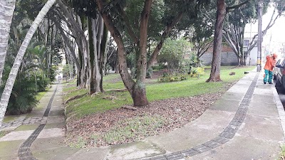 Photos of Peque&ntilde;o Park
