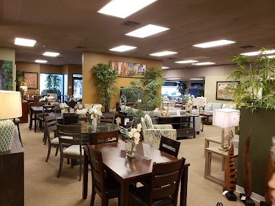 Lifestyle Maui Furniture