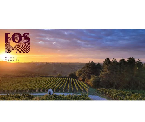 EOS Wine Consulting