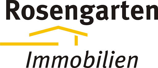 Rosengarten Immobilien