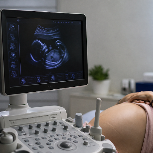 Expecting a baby and looking for clear, compassionate guidance? At Singla imaging & diagnostic ce…