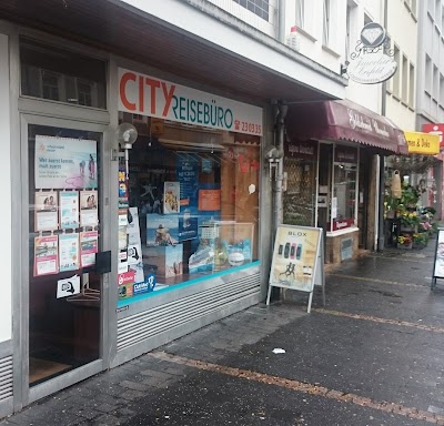 travel-agency