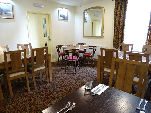 site_photo3