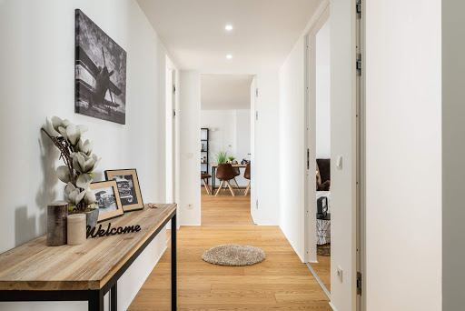 FINESTEP Immobilien GmbH - Thumbnail