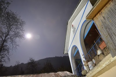 Photos of Livera K&uuml;t&uuml;phanesi