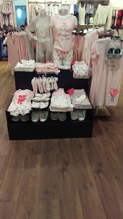 Photos of La vie en rose