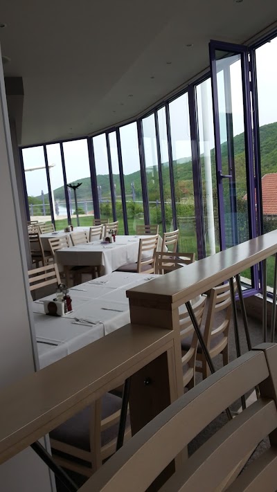 Photos of Hotel Silver Lake