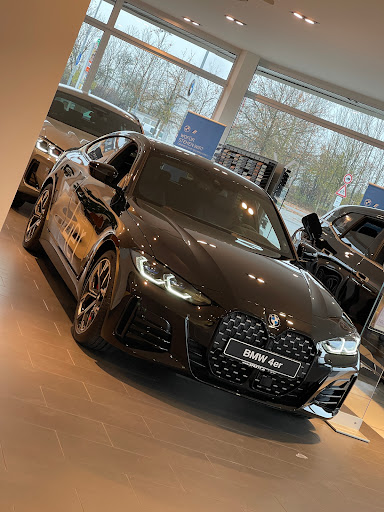 Spaett GmbH & Co. KG - Thumbnail