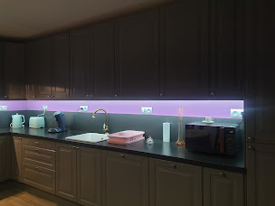 Photo n°3 de Chez Émile côté face à Humes-Jorquenay (Maison d'hôtes)