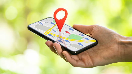 Appy Marketing - Santa Rosa, California