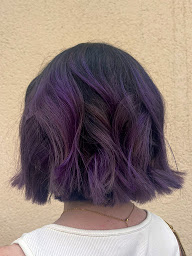 Photo n°25 de Coiffure Françoise Azam à Clermont-Ferrand (Salon de coiffure)