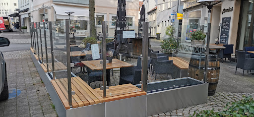site_photo4