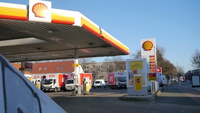 Photos of Sanit&auml;tshaus Spickermann GmbH