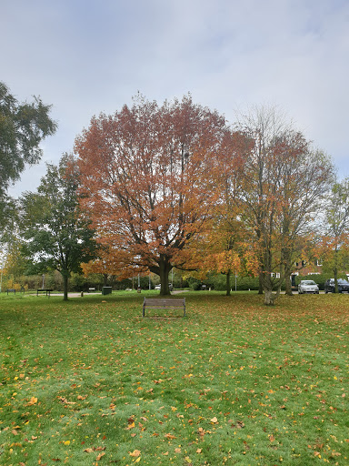 Kings Langley Cricket Club (The Common) Gallery - United Kingdom