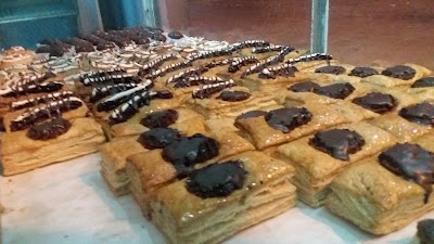 Photos of Patisserie Tafraout-Ammelne