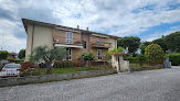 photo de B&B Casa Habana à Desenzano del Garda