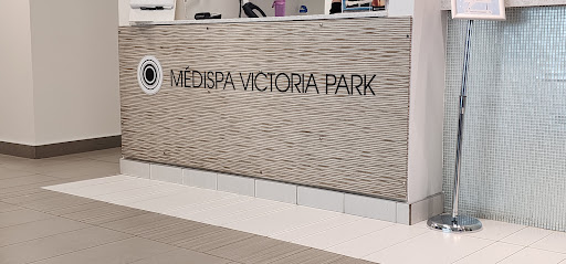 Médispa Victoria Park Gatineau - Thumbnail