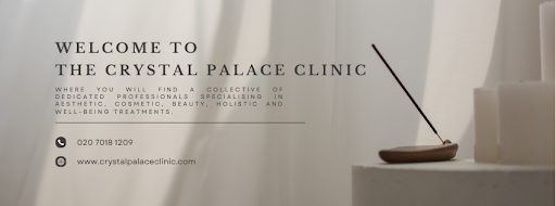 Crystal Palace Clinic