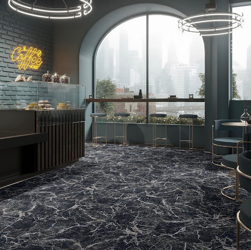 Krane Home Toronto | Ceramic Tiles | Porcelain l Slabs - Thumbnail