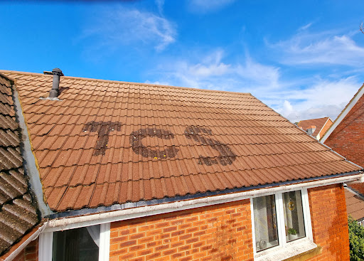 TCS Pro Gallery - United Kingdom